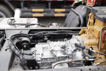 ���� ������D6-L ���ܰ� 130���� 4.17�׵��Ų�դʽ�Ῠ(EQ5041CCY8BDBAC)ͼƬ