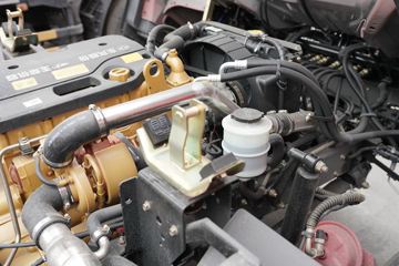 ���� ������D6-L ���ܰ� 130���� 4.17�׵��Ų�դʽ�Ῠ(EQ5041CCY8BDBAC)ͼƬ