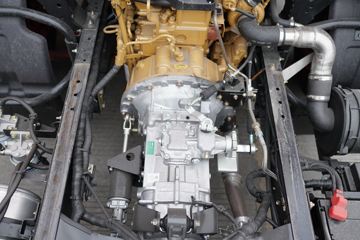 ���� ������D6-L ���ܰ� 130���� 4.17�׵��Ų�դʽ�Ῠ(EQ5041CCY8BDBAC)ͼƬ