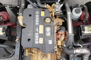 ���� ������D6-L ���ܰ� 130���� 4.17�׵��Ų�դʽ�Ῠ(EQ5041CCY8BDBAC)ͼƬ