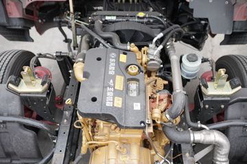 ���� ������D6-L ���ܰ� 130���� 4.17�׵��Ų�դʽ�Ῠ(EQ5041CCY8BDBAC)ͼƬ