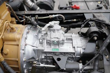 ���� ������D6-L ���ܰ� 130���� 4.17�׵��Ų�դʽ�Ῠ(EQ5041CCY8BDBAC)ͼƬ