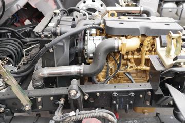 ���� ������D6-L ���ܰ� 130���� 4.17�׵��Ų�դʽ�Ῠ(EQ5041CCY8BDBAC)ͼƬ