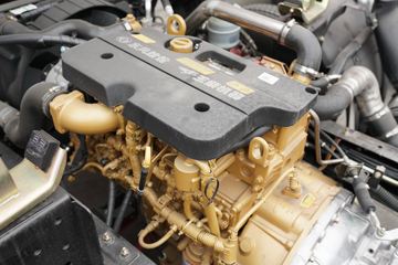 ���� ������D6-L ���ܰ� 130���� 4.17�׵��Ų�դʽ�Ῠ(EQ5041CCY8BDBAC)ͼƬ