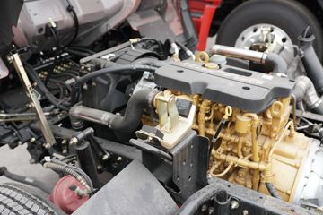 ���� ������D6-L ���ܰ� 130���� 4.17�׵��Ų�դʽ�Ῠ(EQ5041CCY8BDBAC)ͼƬ