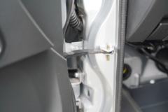 长安凯程 神骐T20 2020款 标准版 1.5L 116马力 汽油 3.6米单排栏板微卡(国六)