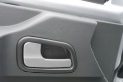 长安凯程 神骐T20 2020款 标准版 1.5L 116马力 汽油 3.6米单排栏板微卡(国六)