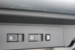 长安凯程 神骐T20 2020款 标准版 1.5L 116马力 汽油 3.6米单排栏板微卡(国六)