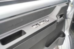 长安凯程 神骐T20 2020款 标准版 1.5L 116马力 汽油 3.6米单排栏板微卡(国六)