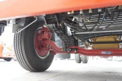 东风 多利卡D6-L 锐能版 130马力 4.17米单排仓栅式轻卡(EQ5041CCY8BDBAC) 东风 多利卡D6-L 锐能版 130马力 4.17米单排仓栅式轻卡(EQ5041CCY8BDBAC)