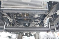 长安凯程 神骐T20 2020款 标准版 1.5L 116马力 汽油 3.6米单排栏板微卡(国六)