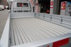 长安凯程 神骐T20 2020款 标准版 1.5L 116马力 汽油 3.6米单排栏板微卡(国六)