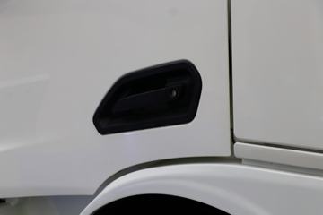 �����ؿ� ����L6000 4X2 9�׵綯�ػ���ͼƬ