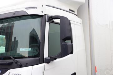 �����ؿ� ����L6000 4X2 9�׵綯�ػ���ͼƬ