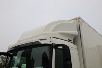 �����ؿ� ����L6000 4X2 9�׵綯�ػ���ͼƬ