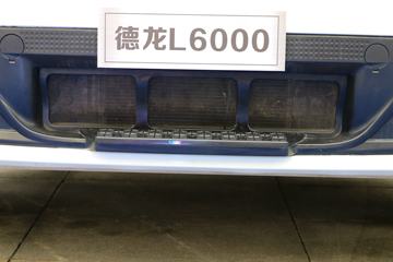 �����ؿ� ����L6000 4X2 9�׵綯�ػ���ͼƬ