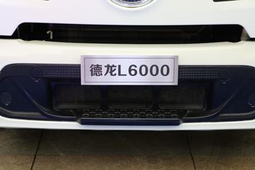 �����ؿ� ����L6000 4X2 9�׵綯�ػ���ͼƬ