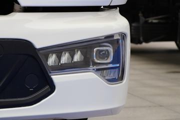 �����ؿ� ����L6000 4X2 9�׵綯�ػ���ͼƬ