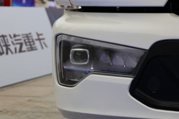 �����ؿ� ����L6000 4X2 9�׵綯�ػ���ͼƬ