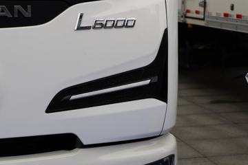 �����ؿ� ����L6000 4X2 9�׵綯�ػ���ͼƬ