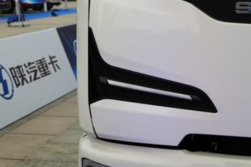 �����ؿ� ����L6000 4X2 9�׵綯�ػ���ͼƬ