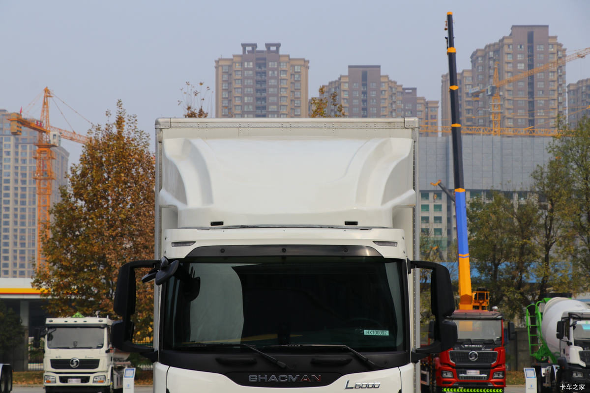 ؿ L6000 4X2 9׵綯ػ