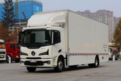 �����ؿ� ����L6000 4X2 9�׵綯�ػ���ͼƬ