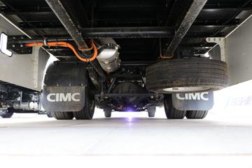 �����ؿ� ����L6000 4X2 9�׵綯�ػ���ͼƬ