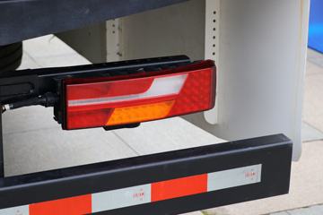 �����ؿ� ����L6000 4X2 9�׵綯�ػ���ͼƬ