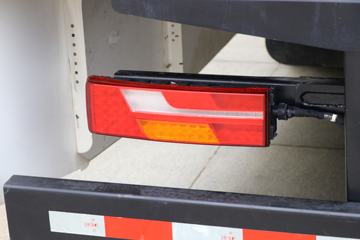 �����ؿ� ����L6000 4X2 9�׵綯�ػ���ͼƬ