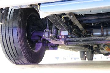 �����ؿ� ����L6000 4X2 9�׵綯�ػ���ͼƬ