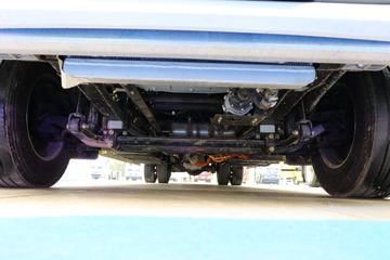 �����ؿ� ����L6000 4X2 9�׵綯�ػ���ͼƬ