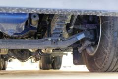 陕汽重卡 德龙M3000S 430马力 6X4 随车式起重牵引车(HCZ680)(SX5258JQQHV404)