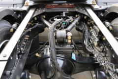 陕汽重卡 德龙M3000S 460马力 6X4危险品牵引车(国六) 陕汽重卡 德龙M3000S 460马力 6X4危险品牵引车(国六)