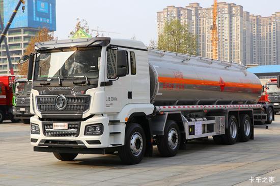 ؿ M3000S 350 8X4 ͳ()