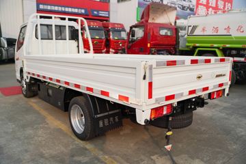 �ƿ�ŷ�� С���� 1.6L 105���� ����/CNG 3.63�׵�������΢��(����)ͼƬ