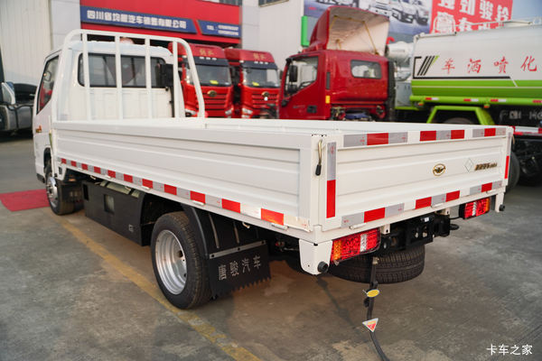 ����ŷ��С���������Żݴ����У���ʻ��ǰ�����ͻ�̨���