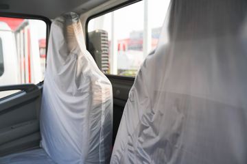 �ƿ�ŷ�� С���� 1.6L 105���� ����/CNG 3.63�׵�������΢��(����)ͼƬ