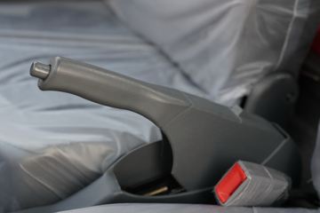 �ƿ�ŷ�� С���� 1.6L 105���� ����/CNG 3.63�׵�������΢��(����)ͼƬ