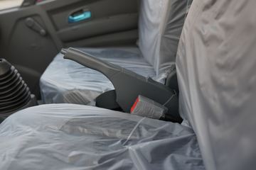 �ƿ�ŷ�� С���� 1.6L 105���� ����/CNG 3.63�׵�������΢��(����)ͼƬ