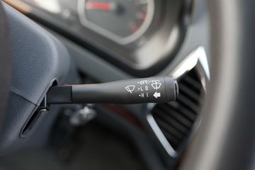 �ƿ�ŷ�� С���� 1.6L 105���� ����/CNG 3.63�׵�������΢��(����)ͼƬ