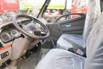 �ƿ�ŷ�� С���� 1.6L 105���� ����/CNG 3.63�׵�������΢��(����)ͼƬ