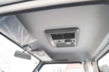 �ƿ�ŷ�� С���� 1.6L 105���� ����/CNG 3.63�׵�������΢��(����)ͼƬ