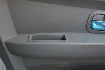 �ƿ�ŷ�� С���� 1.6L 105���� ����/CNG 3.63�׵�������΢��(����)ͼƬ