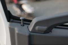 唐骏欧铃 小宝马 1.6L 105马力 汽油/CNG 3.63米单排栏板微卡(国六)