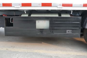 �ƿ�ŷ�� С���� 1.6L 105���� ����/CNG 3.63�׵�������΢��(����)ͼƬ