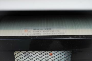 �ƿ�ŷ�� С���� 1.6L 105���� ����/CNG 3.63�׵�������΢��(����)ͼƬ