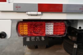 小宝马 载货车上装                                                图片