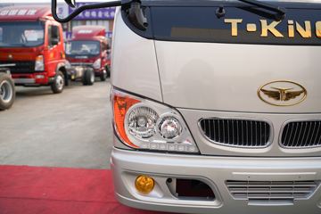 �ƿ�ŷ�� С���� 1.6L 105���� ����/CNG 3.48���Ű�����΢��ͼƬ