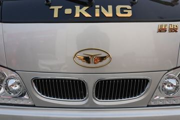 �ƿ�ŷ�� С���� 1.6L 105���� ����/CNG 3.48���Ű�����΢��ͼƬ